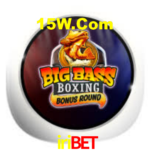 Premium Interface iribet