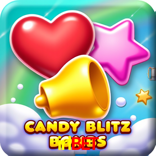 Slot Games iribet