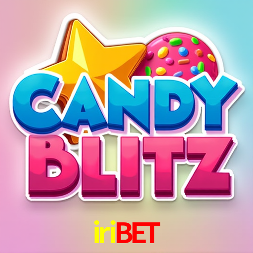 Games Directory iribet