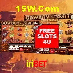 Exclusive Offers iribet