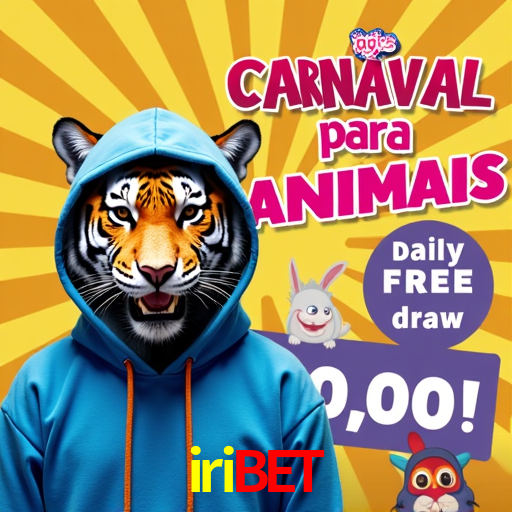 Live Casino iribet