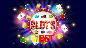 Daily Bonuses iribet
