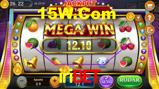 Instant EasyPaisa iribet