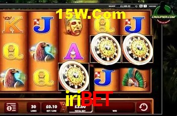 Flash Promotion iribet