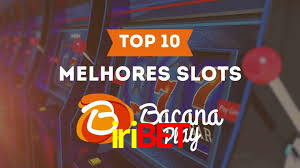 Programa VIP iribet