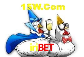 VIP Casino iribet
