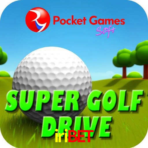 Spaceman Game iribet